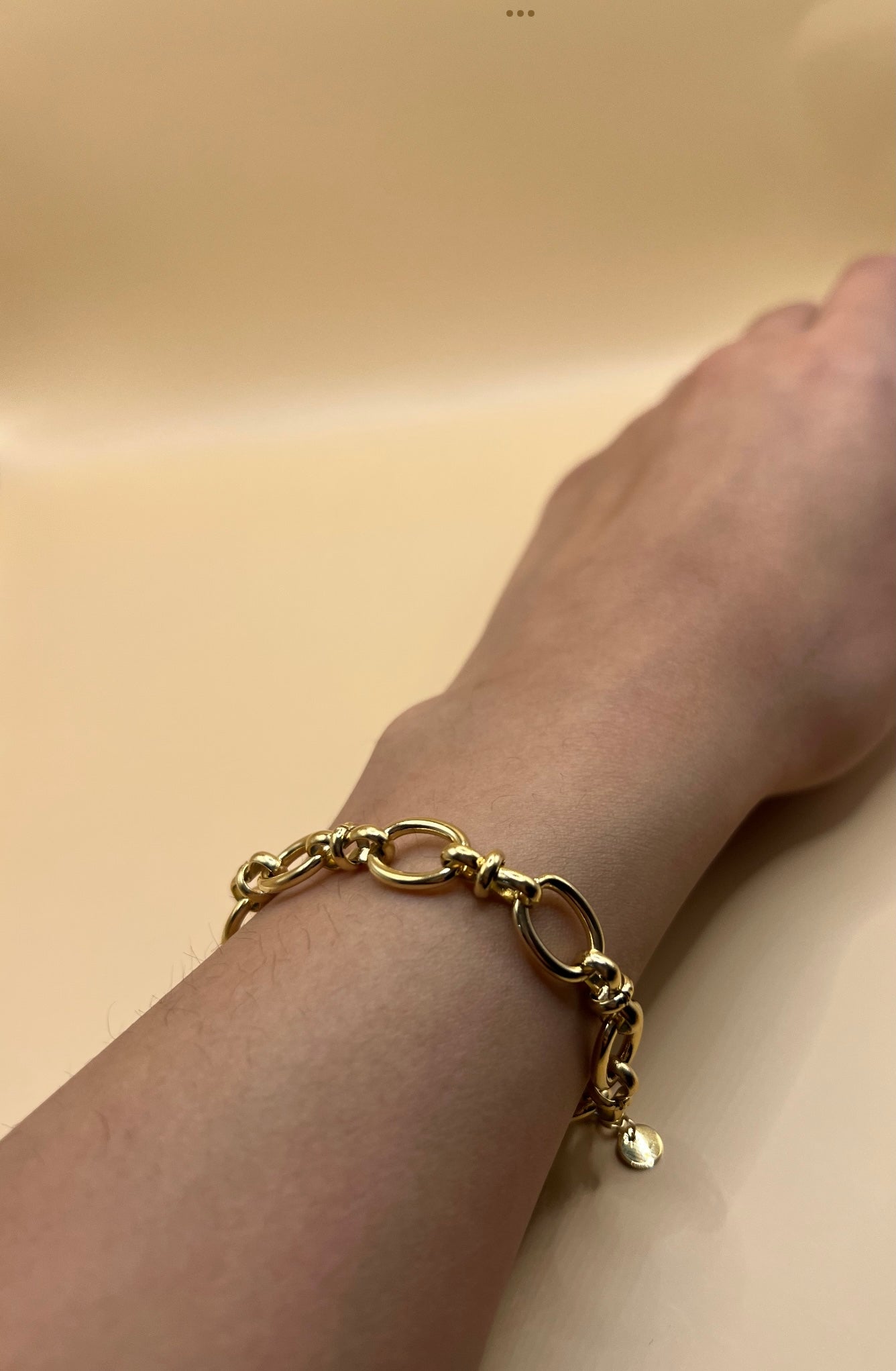 Oasis Bracelet