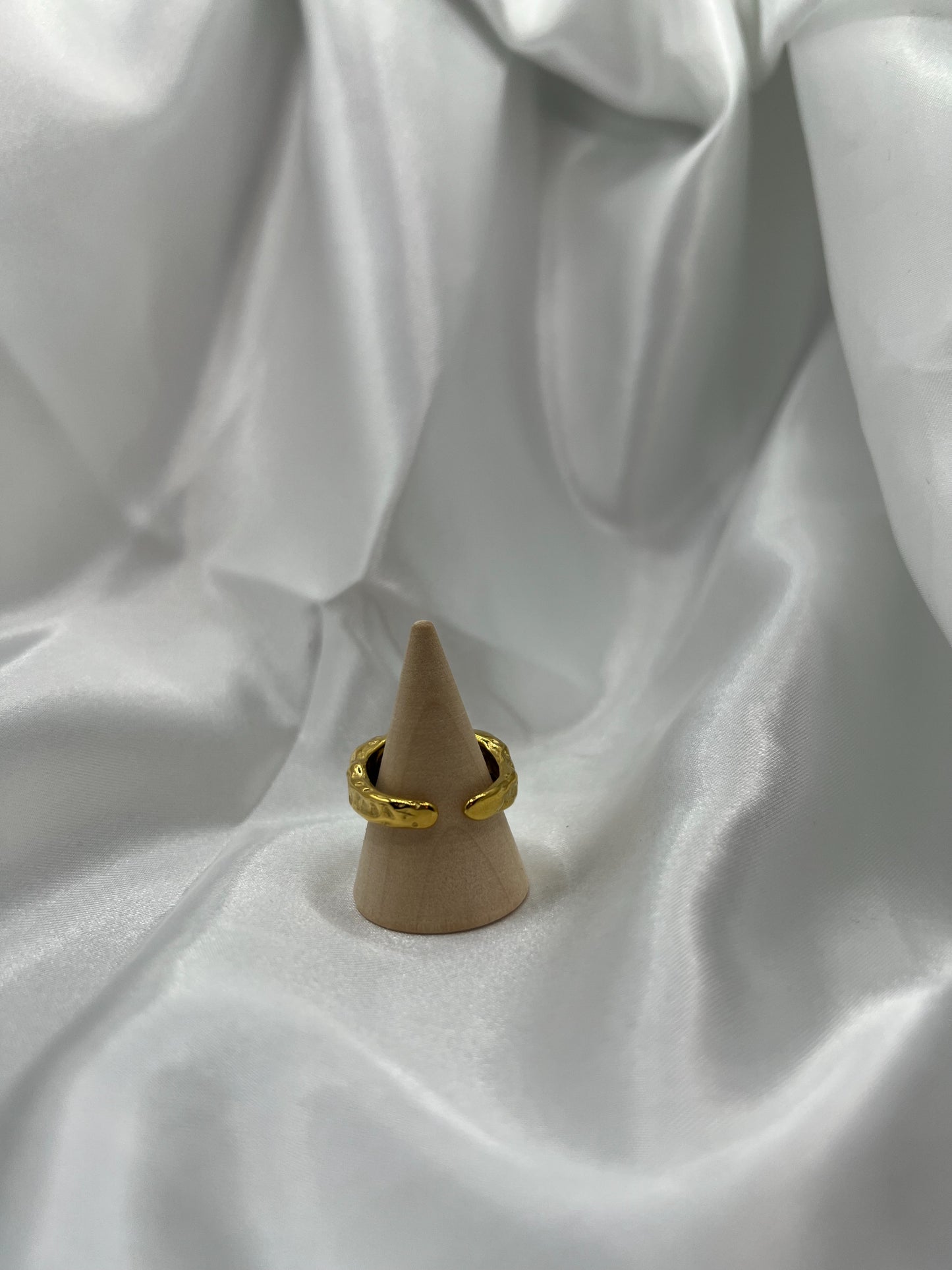 Noor Ring